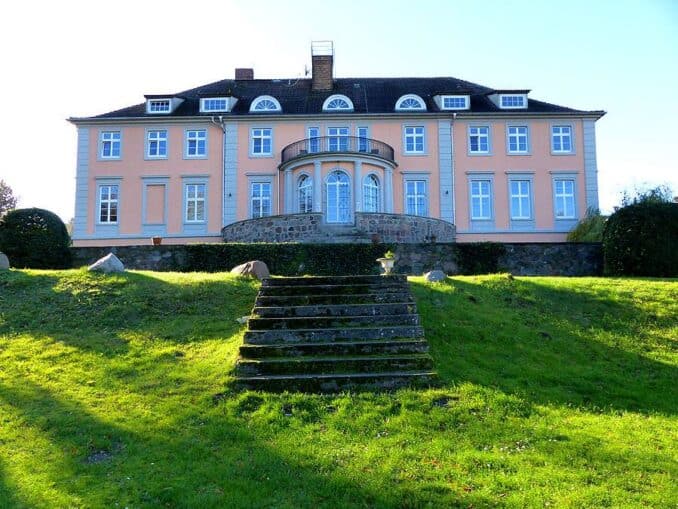 OM:Connect in der Uckermark